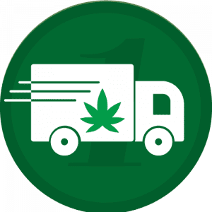 icon-sameday same day local delivery