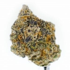 Best Selling Peanut Butter Breath is a AAAA Indica Sativa Hybrid