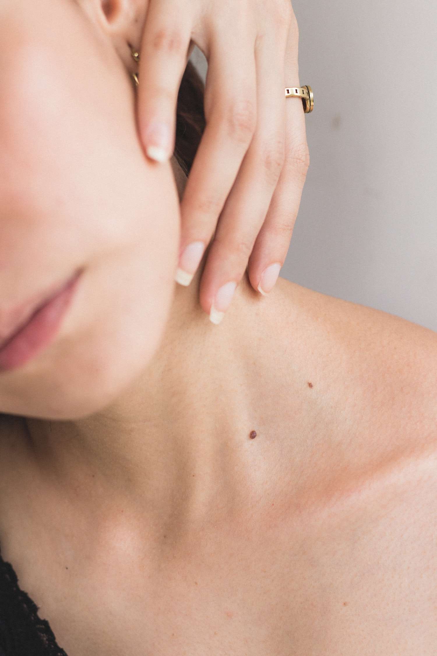neck pain cbd helps with neck pain