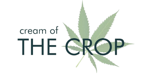cream-of-crop-logo cream of the crop logo
