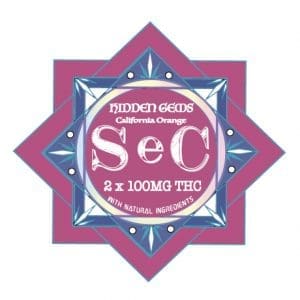 SEC hidden gems