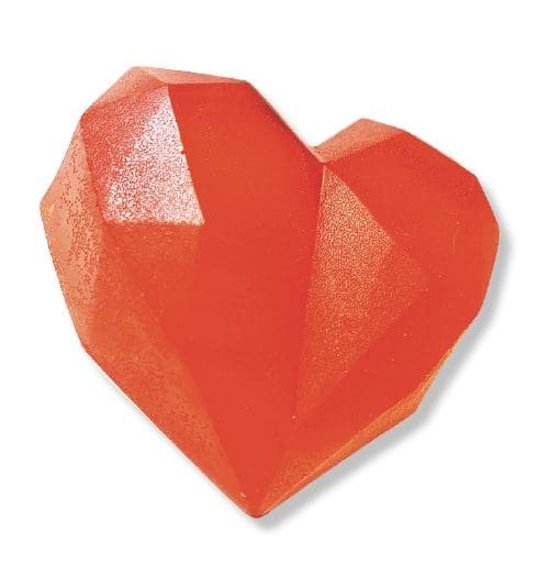heartbreaker gummie